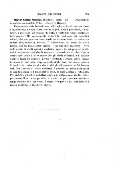 Rivista internazionale di scienze sociali e discipline ausiliarie pubblicazione periodica dell'Unione cattolica per gli studi sociali in Italia