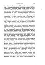 giornale/CFI0389392/1907/V.43/00000625