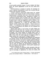 giornale/CFI0389392/1907/V.43/00000628