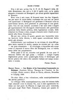 giornale/CFI0389392/1907/V.43/00000631