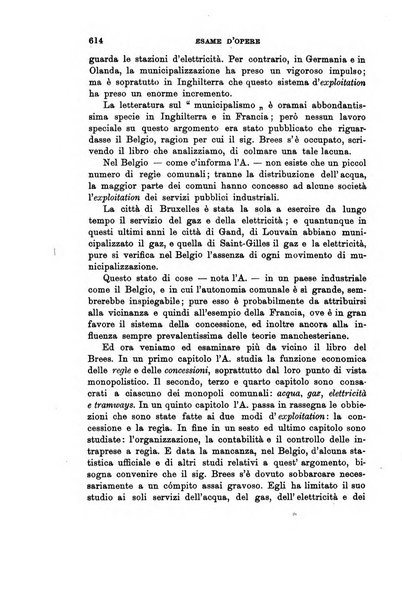 Rivista internazionale di scienze sociali e discipline ausiliarie pubblicazione periodica dell'Unione cattolica per gli studi sociali in Italia