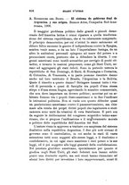giornale/CFI0389392/1907/V.43/00000634