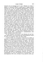giornale/CFI0389392/1907/V.43/00000635