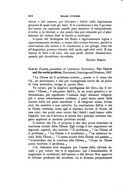 Rivista internazionale di scienze sociali e discipline ausiliarie pubblicazione periodica dell'Unione cattolica per gli studi sociali in Italia