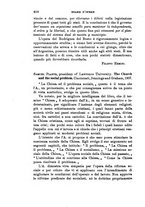 giornale/CFI0389392/1907/V.43/00000636