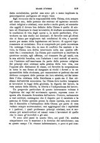 giornale/CFI0389392/1907/V.43/00000637