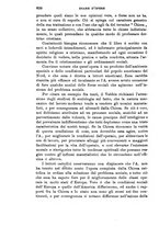giornale/CFI0389392/1907/V.43/00000638