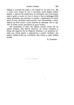 giornale/CFI0389392/1907/V.43/00000639