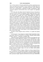 giornale/CFI0389392/1907/V.43/00000642