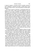 giornale/CFI0389392/1907/V.43/00000645