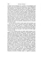 giornale/CFI0389392/1907/V.43/00000646