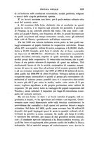 giornale/CFI0389392/1907/V.43/00000647