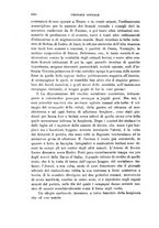 giornale/CFI0389392/1907/V.43/00000648