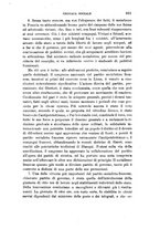 giornale/CFI0389392/1907/V.43/00000649