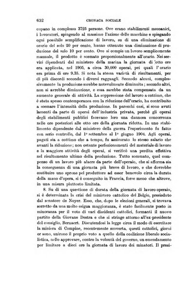 Rivista internazionale di scienze sociali e discipline ausiliarie pubblicazione periodica dell'Unione cattolica per gli studi sociali in Italia