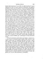 giornale/CFI0389392/1907/V.43/00000653