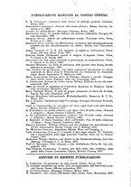 giornale/CFI0389392/1907/V.44/00000006