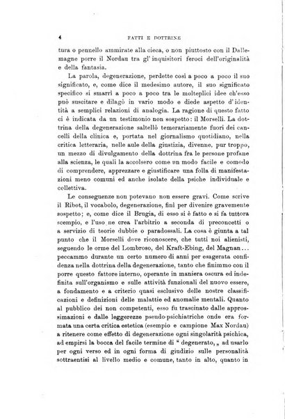 Rivista internazionale di scienze sociali e discipline ausiliarie pubblicazione periodica dell'Unione cattolica per gli studi sociali in Italia