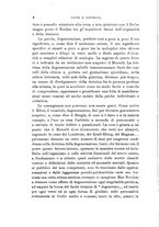 giornale/CFI0389392/1907/V.44/00000010