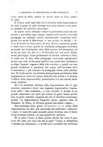 giornale/CFI0389392/1907/V.44/00000011