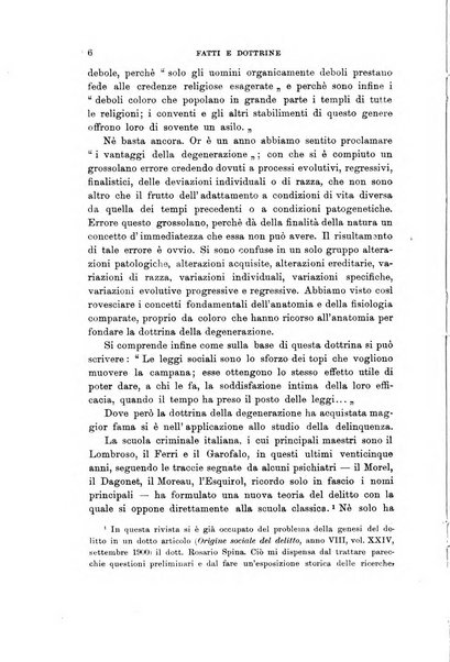 Rivista internazionale di scienze sociali e discipline ausiliarie pubblicazione periodica dell'Unione cattolica per gli studi sociali in Italia