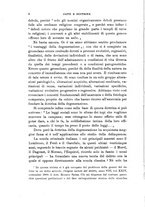 giornale/CFI0389392/1907/V.44/00000012
