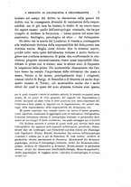 giornale/CFI0389392/1907/V.44/00000013