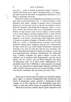 giornale/CFI0389392/1907/V.44/00000014