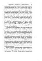 giornale/CFI0389392/1907/V.44/00000015