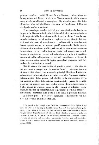 Rivista internazionale di scienze sociali e discipline ausiliarie pubblicazione periodica dell'Unione cattolica per gli studi sociali in Italia