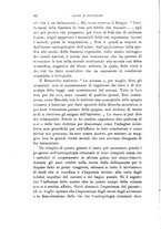 giornale/CFI0389392/1907/V.44/00000018