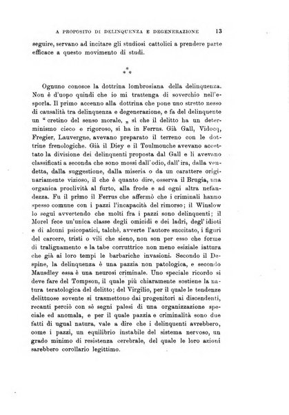 Rivista internazionale di scienze sociali e discipline ausiliarie pubblicazione periodica dell'Unione cattolica per gli studi sociali in Italia