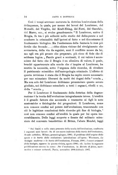 Rivista internazionale di scienze sociali e discipline ausiliarie pubblicazione periodica dell'Unione cattolica per gli studi sociali in Italia