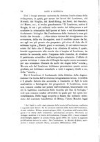 giornale/CFI0389392/1907/V.44/00000020