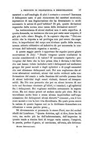 Rivista internazionale di scienze sociali e discipline ausiliarie pubblicazione periodica dell'Unione cattolica per gli studi sociali in Italia