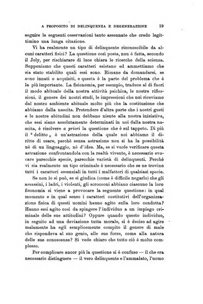 Rivista internazionale di scienze sociali e discipline ausiliarie pubblicazione periodica dell'Unione cattolica per gli studi sociali in Italia