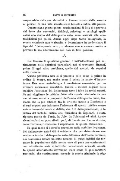 Rivista internazionale di scienze sociali e discipline ausiliarie pubblicazione periodica dell'Unione cattolica per gli studi sociali in Italia