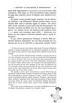 giornale/CFI0389392/1907/V.44/00000027