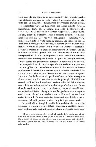 Rivista internazionale di scienze sociali e discipline ausiliarie pubblicazione periodica dell'Unione cattolica per gli studi sociali in Italia