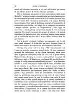 giornale/CFI0389392/1907/V.44/00000030