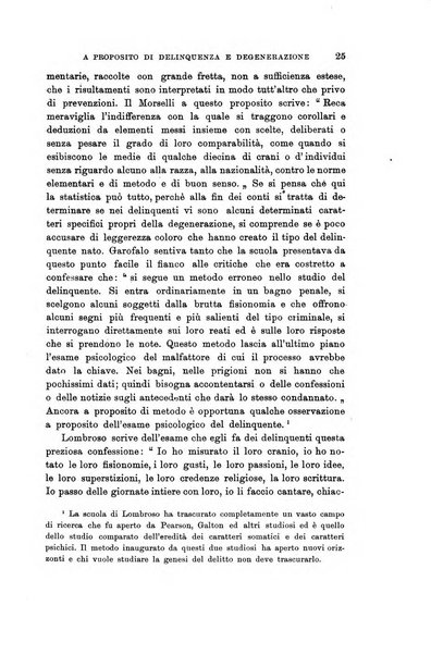 Rivista internazionale di scienze sociali e discipline ausiliarie pubblicazione periodica dell'Unione cattolica per gli studi sociali in Italia