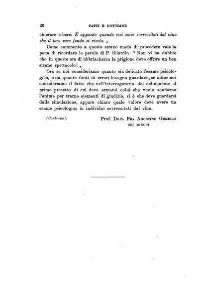 Rivista internazionale di scienze sociali e discipline ausiliarie pubblicazione periodica dell'Unione cattolica per gli studi sociali in Italia