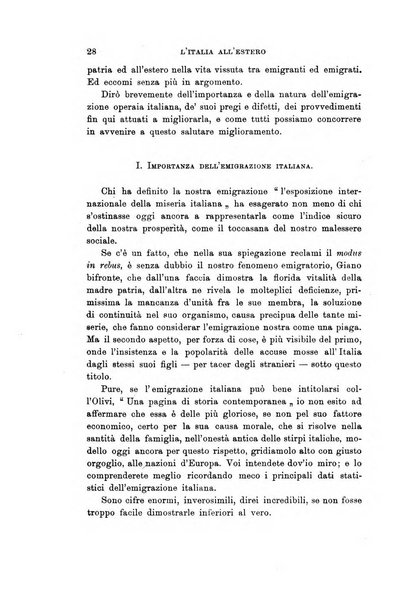 Rivista internazionale di scienze sociali e discipline ausiliarie pubblicazione periodica dell'Unione cattolica per gli studi sociali in Italia