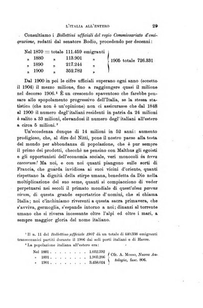 Rivista internazionale di scienze sociali e discipline ausiliarie pubblicazione periodica dell'Unione cattolica per gli studi sociali in Italia