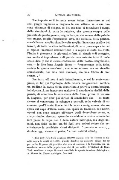 Rivista internazionale di scienze sociali e discipline ausiliarie pubblicazione periodica dell'Unione cattolica per gli studi sociali in Italia