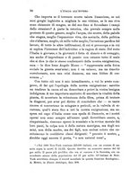 giornale/CFI0389392/1907/V.44/00000036