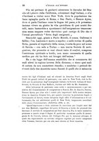 giornale/CFI0389392/1907/V.44/00000038