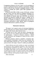 giornale/CFI0389392/1907/V.44/00000039