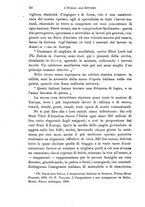 giornale/CFI0389392/1907/V.44/00000040