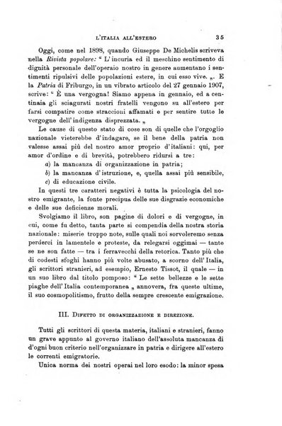 Rivista internazionale di scienze sociali e discipline ausiliarie pubblicazione periodica dell'Unione cattolica per gli studi sociali in Italia